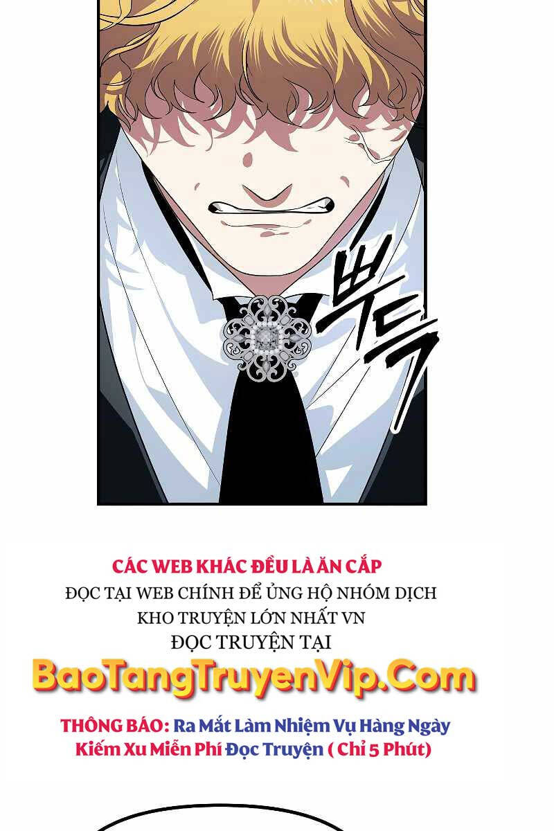 Tôi Là Thợ Săn Có Kĩ Năng Tự Sát Cấp Sss Chap 88 - Next Chap 89