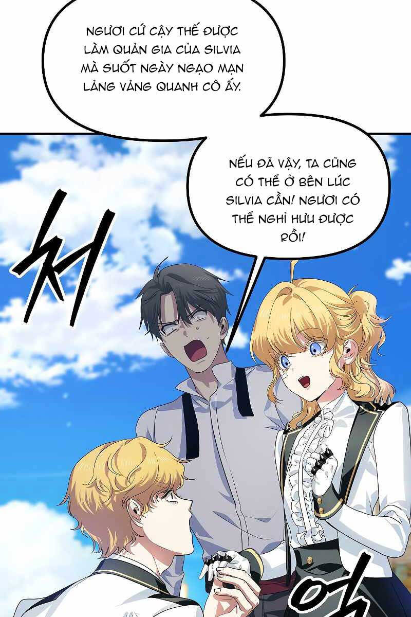 Tôi Là Thợ Săn Có Kĩ Năng Tự Sát Cấp Sss Chap 88 - Next Chap 89