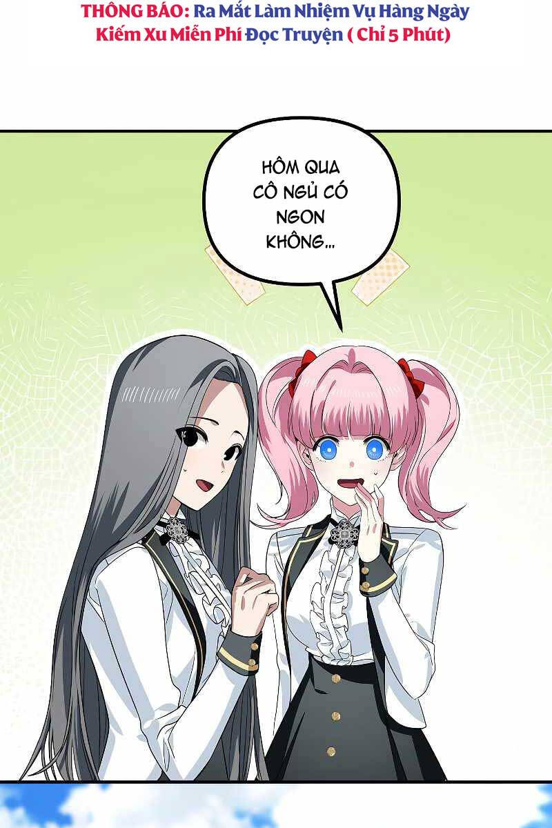 Tôi Là Thợ Săn Có Kĩ Năng Tự Sát Cấp Sss Chap 88 - Next Chap 89