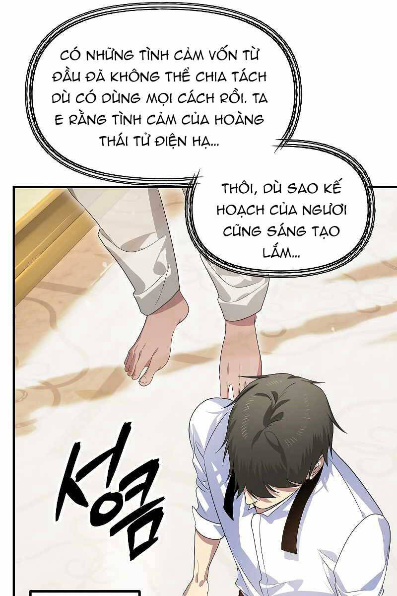 Tôi Là Thợ Săn Có Kĩ Năng Tự Sát Cấp Sss Chap 88 - Next Chap 89