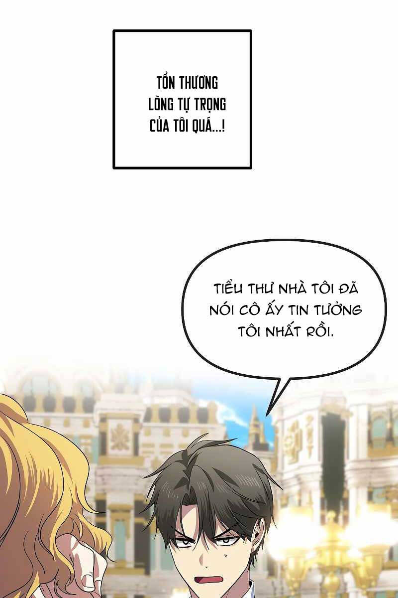 Tôi Là Thợ Săn Có Kĩ Năng Tự Sát Cấp Sss Chap 88 - Next Chap 89