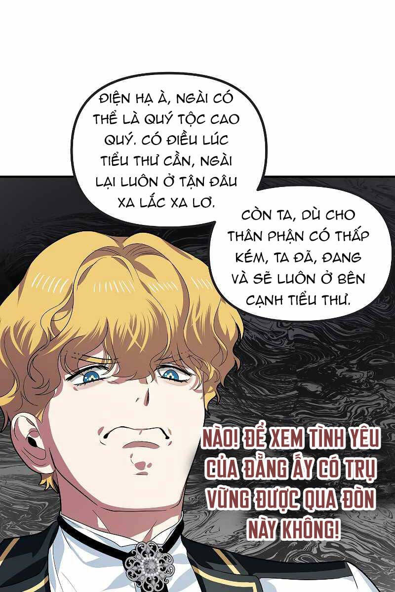 Tôi Là Thợ Săn Có Kĩ Năng Tự Sát Cấp Sss Chap 88 - Next Chap 89