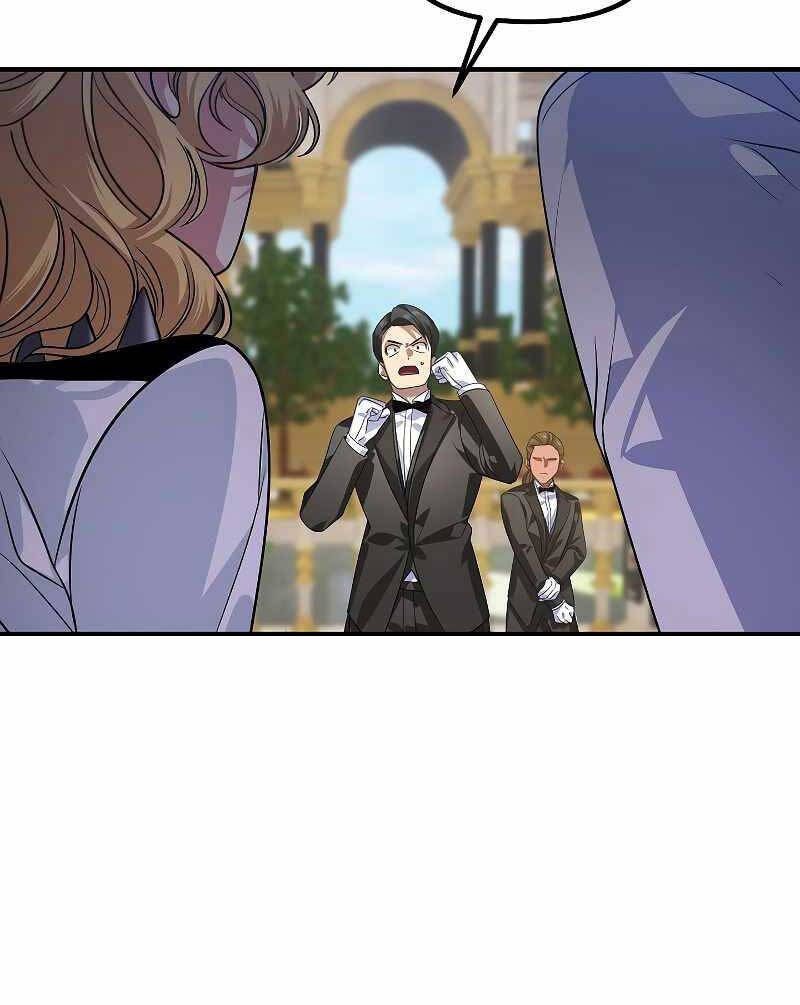 Tôi Là Thợ Săn Có Kĩ Năng Tự Sát Cấp Sss Chap 88 - Next Chap 89