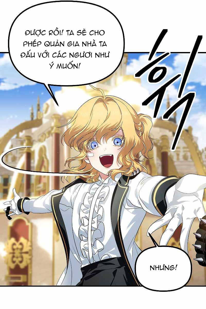 Tôi Là Thợ Săn Có Kĩ Năng Tự Sát Cấp Sss Chap 88 - Next Chap 89