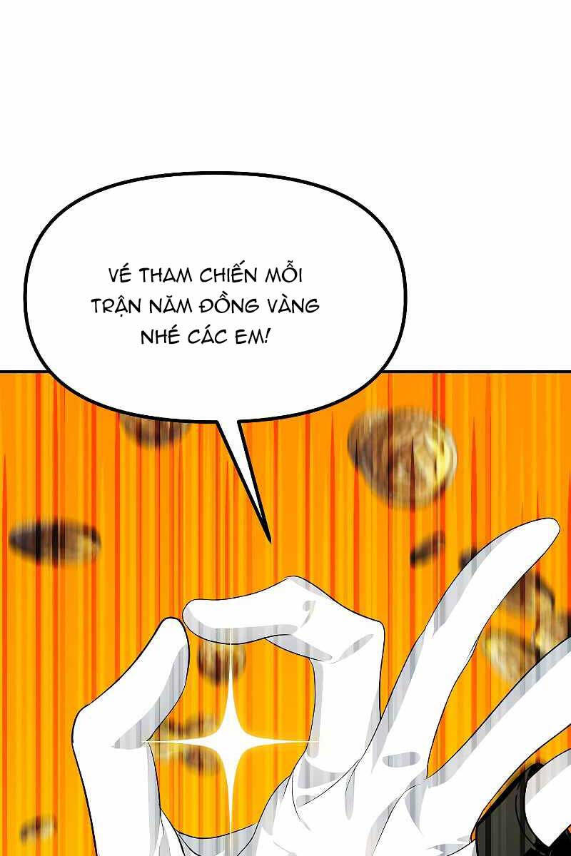 Tôi Là Thợ Săn Có Kĩ Năng Tự Sát Cấp Sss Chap 88 - Next Chap 89
