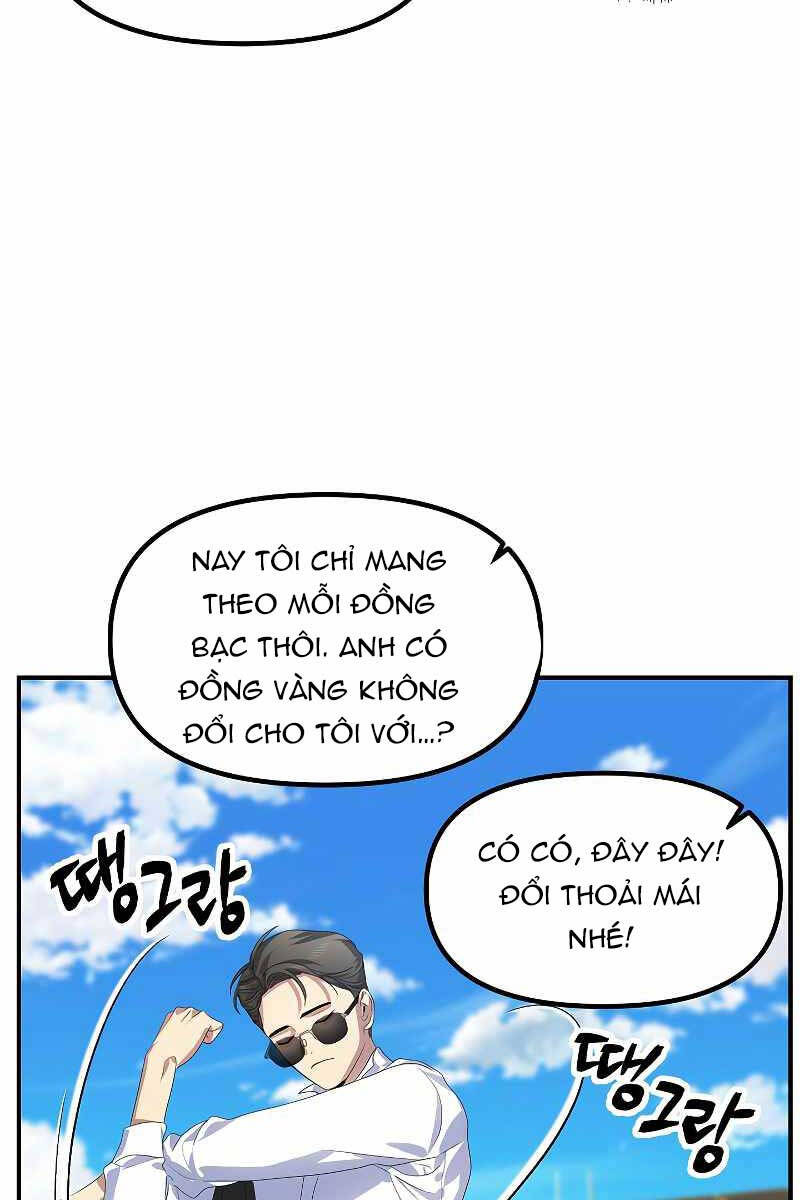 Tôi Là Thợ Săn Có Kĩ Năng Tự Sát Cấp Sss Chap 88 - Next Chap 89