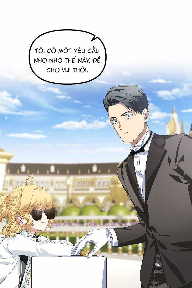 Tôi Là Thợ Săn Có Kĩ Năng Tự Sát Cấp Sss Chap 88 - Next Chap 89