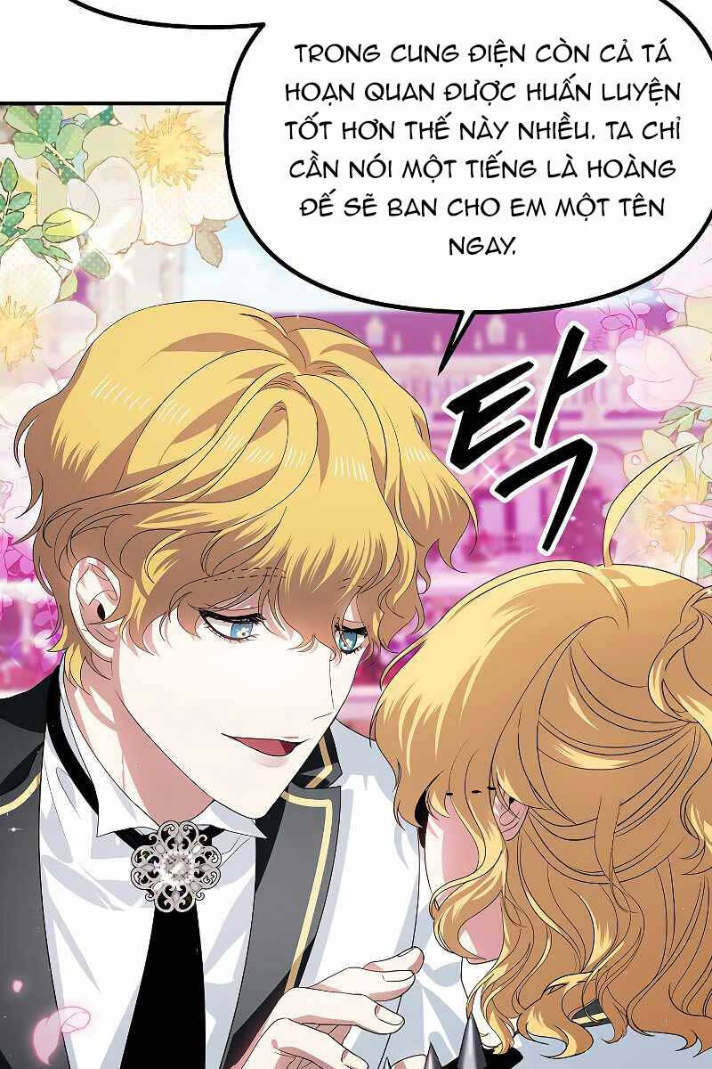 Tôi Là Thợ Săn Có Kĩ Năng Tự Sát Cấp Sss Chap 88 - Next Chap 89