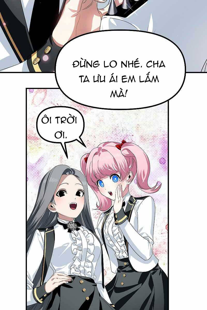 Tôi Là Thợ Săn Có Kĩ Năng Tự Sát Cấp Sss Chap 88 - Next Chap 89