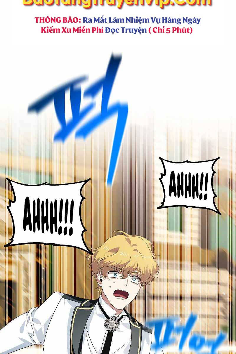 Tôi Là Thợ Săn Có Kĩ Năng Tự Sát Cấp Sss Chap 88 - Next Chap 89