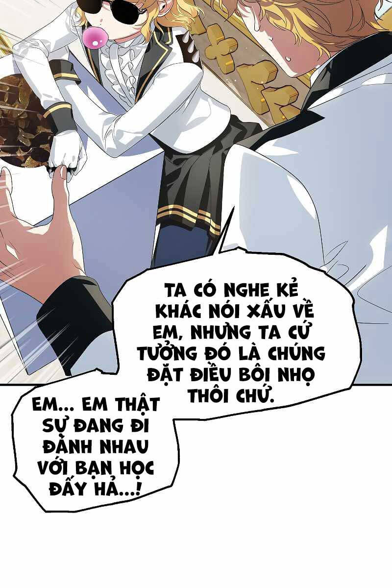 Tôi Là Thợ Săn Có Kĩ Năng Tự Sát Cấp Sss Chap 88 - Next Chap 89