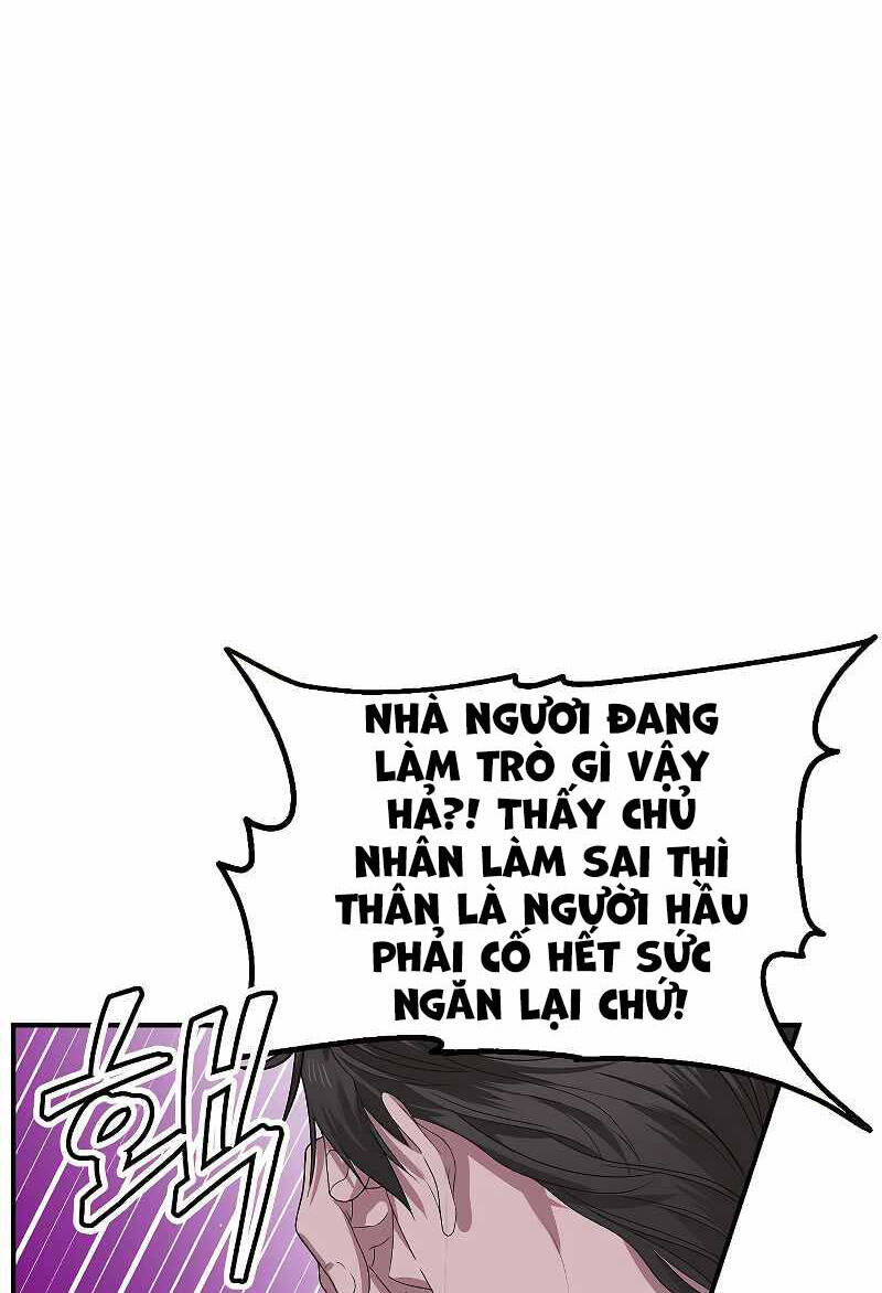 Tôi Là Thợ Săn Có Kĩ Năng Tự Sát Cấp Sss Chap 88 - Next Chap 89