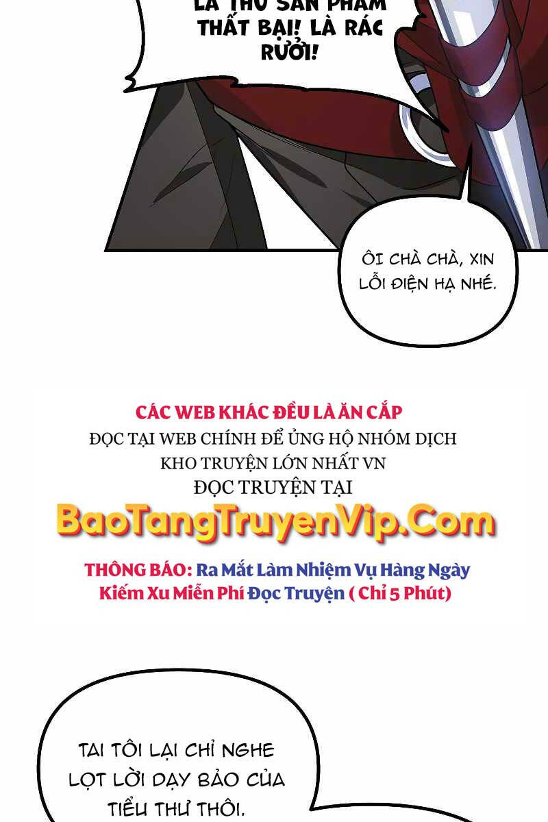 Tôi Là Thợ Săn Có Kĩ Năng Tự Sát Cấp Sss Chap 88 - Next Chap 89