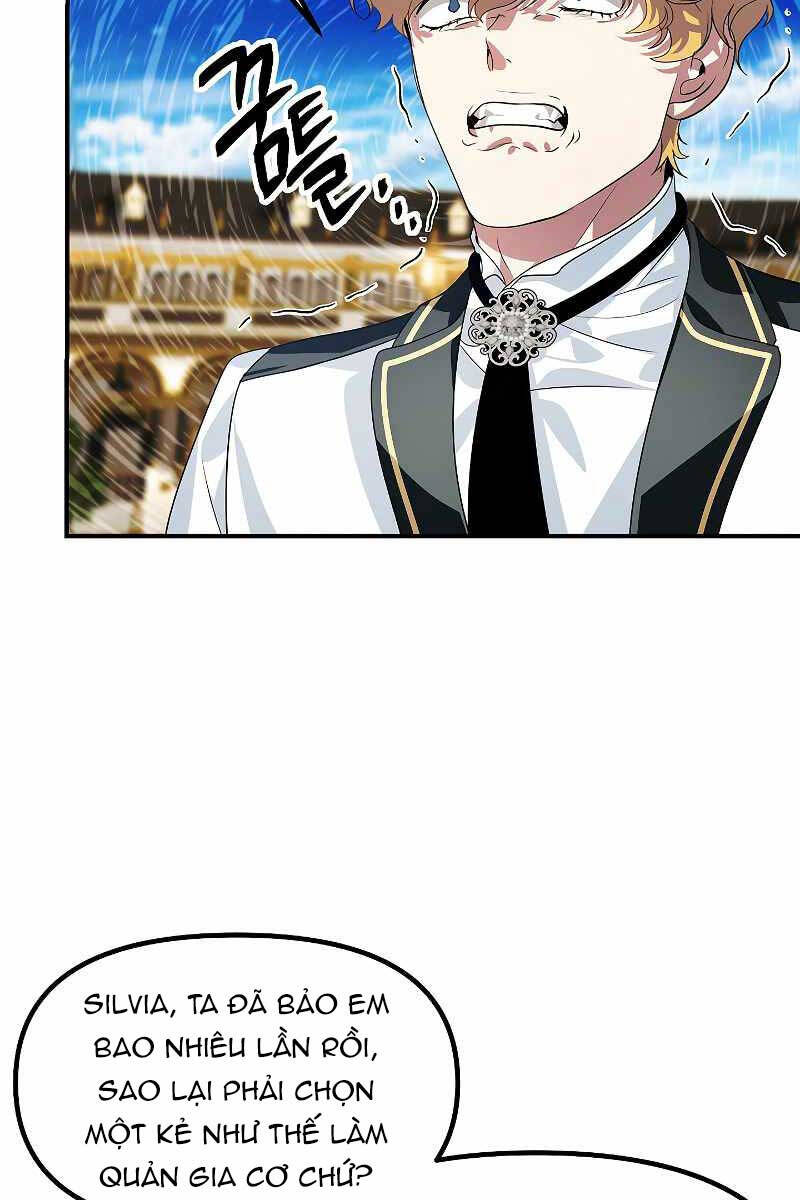 Tôi Là Thợ Săn Có Kĩ Năng Tự Sát Cấp Sss Chap 88 - Next Chap 89