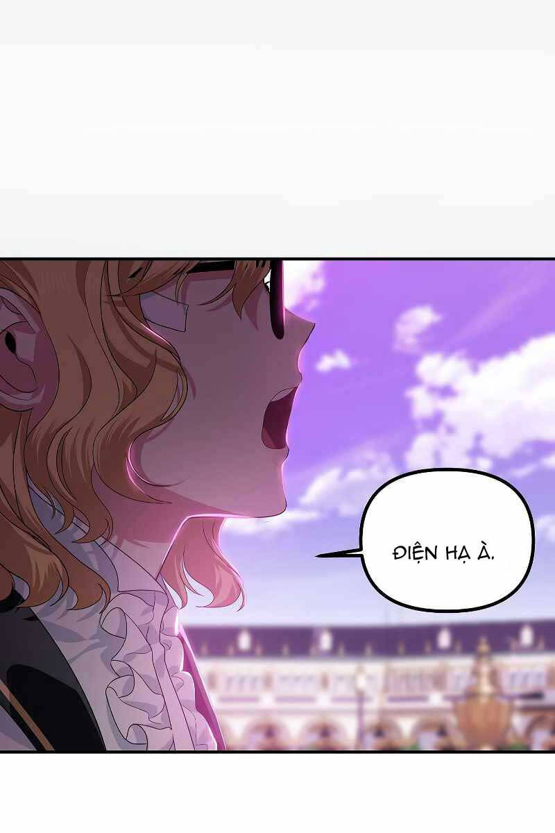 Tôi Là Thợ Săn Có Kĩ Năng Tự Sát Cấp Sss Chap 88 - Next Chap 89