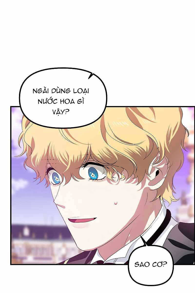 Tôi Là Thợ Săn Có Kĩ Năng Tự Sát Cấp Sss Chap 88 - Next Chap 89