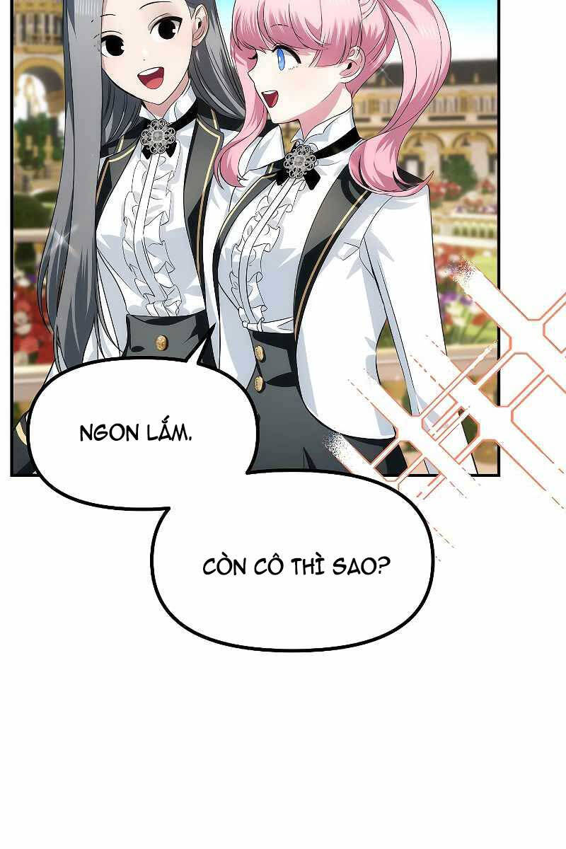 Tôi Là Thợ Săn Có Kĩ Năng Tự Sát Cấp Sss Chap 88 - Next Chap 89