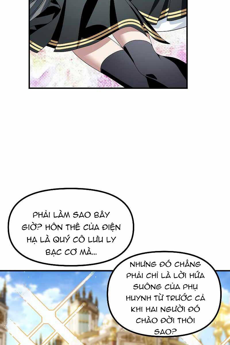 Tôi Là Thợ Săn Có Kĩ Năng Tự Sát Cấp Sss Chap 88 - Next Chap 89