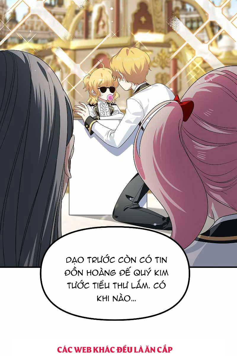 Tôi Là Thợ Săn Có Kĩ Năng Tự Sát Cấp Sss Chap 88 - Next Chap 89