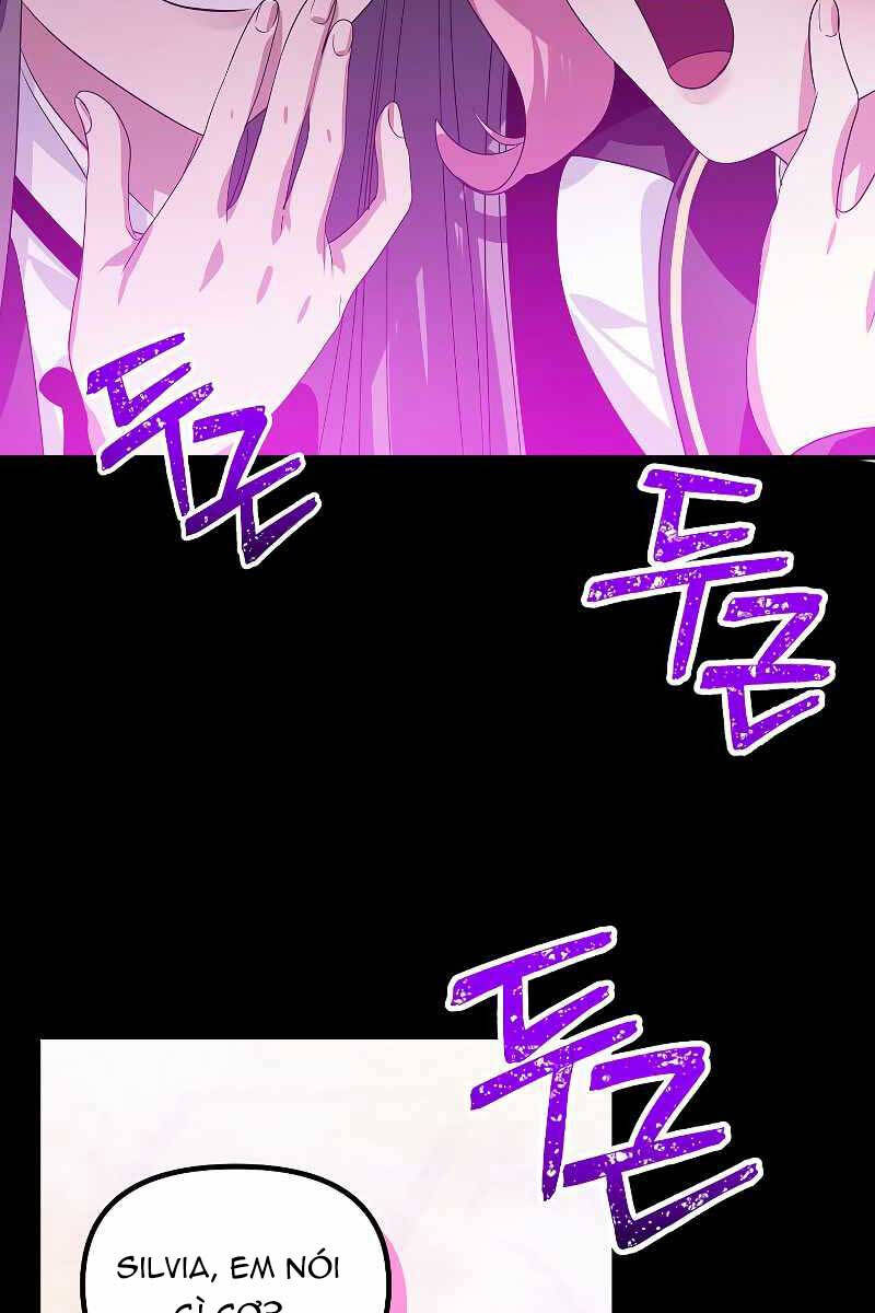 Tôi Là Thợ Săn Có Kĩ Năng Tự Sát Cấp Sss Chap 88 - Next Chap 89