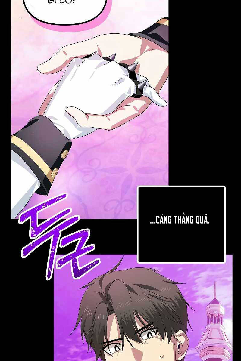 Tôi Là Thợ Săn Có Kĩ Năng Tự Sát Cấp Sss Chap 88 - Next Chap 89