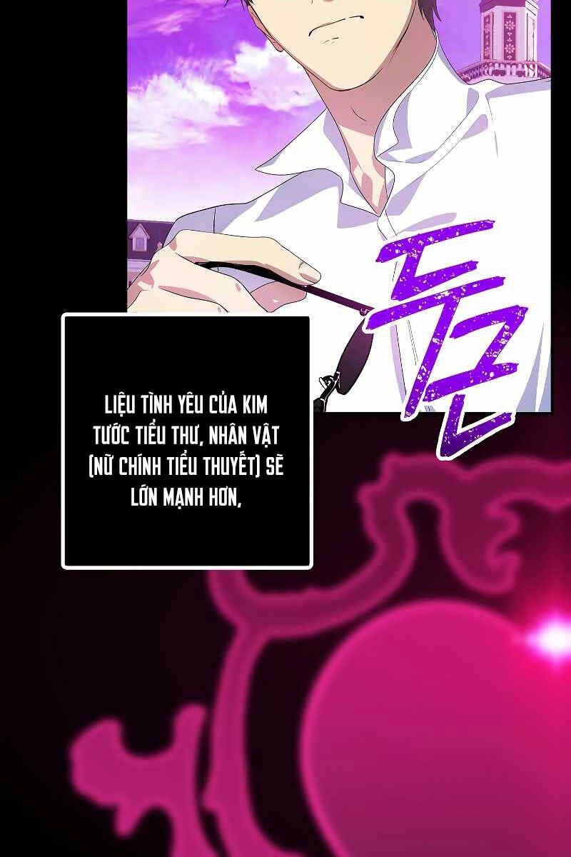 Tôi Là Thợ Săn Có Kĩ Năng Tự Sát Cấp Sss Chap 88 - Next Chap 89