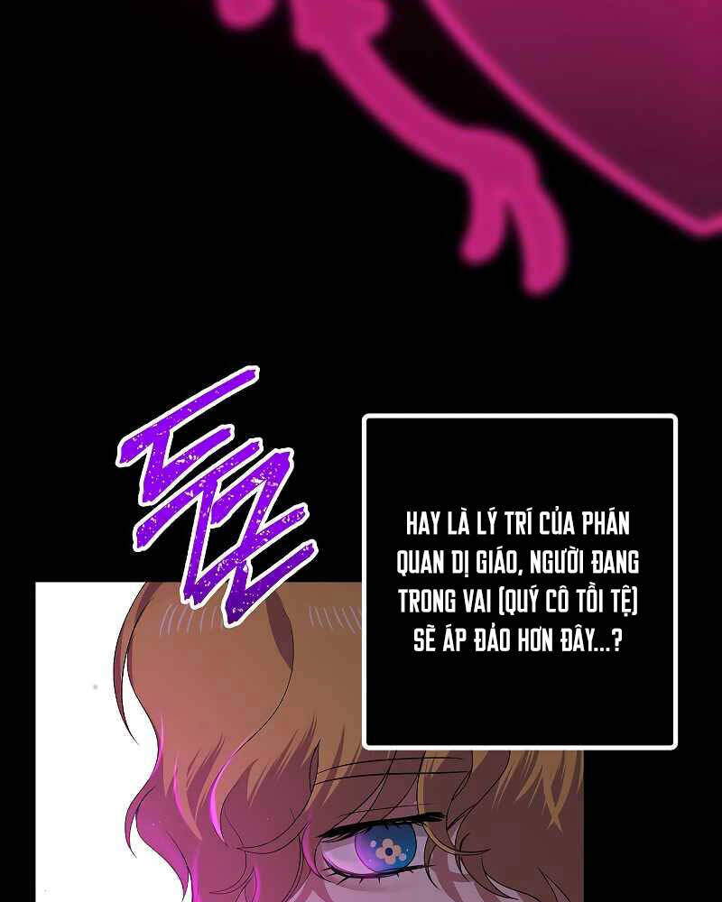 Tôi Là Thợ Săn Có Kĩ Năng Tự Sát Cấp Sss Chap 88 - Next Chap 89