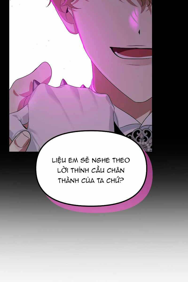 Tôi Là Thợ Săn Có Kĩ Năng Tự Sát Cấp Sss Chap 88 - Next Chap 89