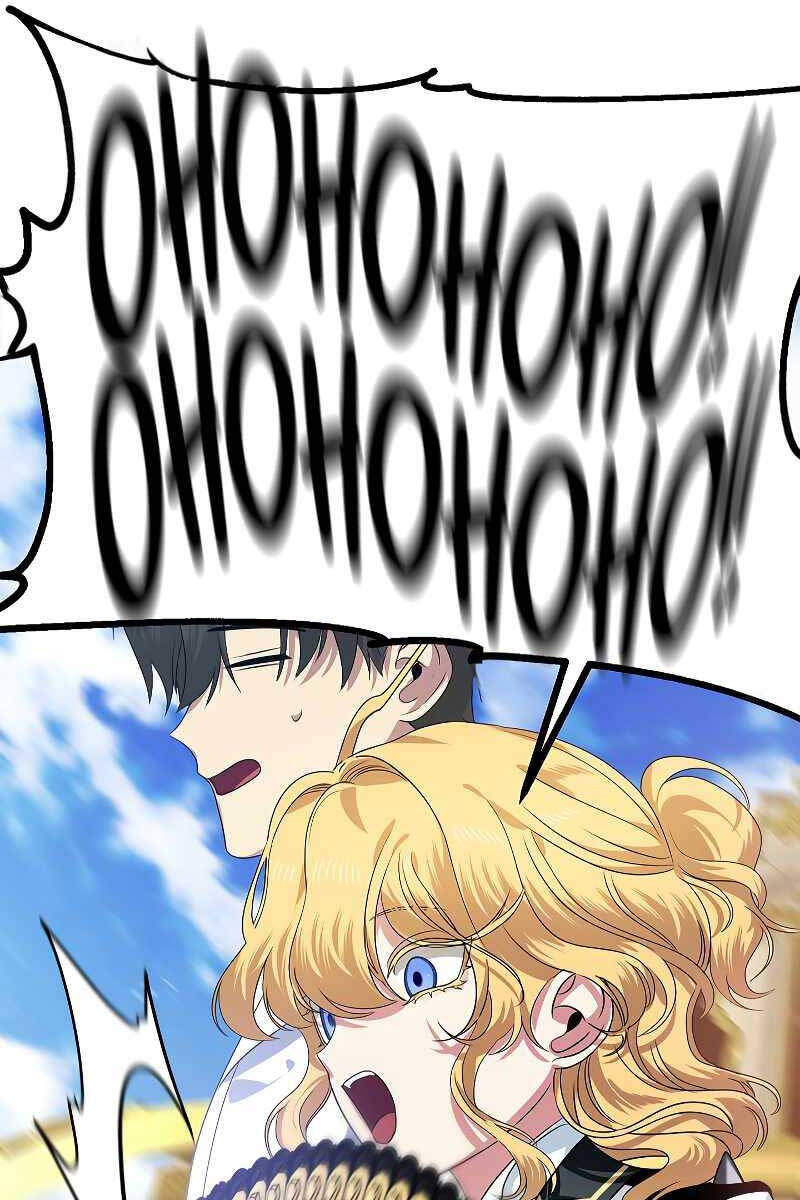 Tôi Là Thợ Săn Có Kĩ Năng Tự Sát Cấp Sss Chap 88 - Next Chap 89