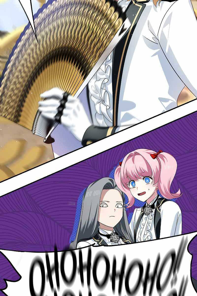 Tôi Là Thợ Săn Có Kĩ Năng Tự Sát Cấp Sss Chap 88 - Next Chap 89