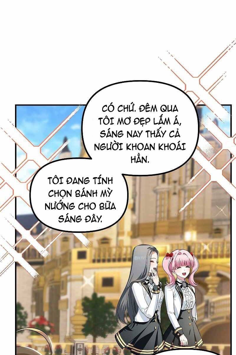Tôi Là Thợ Săn Có Kĩ Năng Tự Sát Cấp Sss Chap 88 - Next Chap 89
