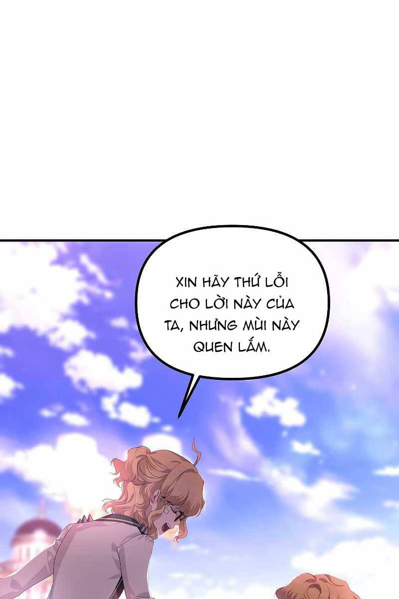 Tôi Là Thợ Săn Có Kĩ Năng Tự Sát Cấp Sss Chap 88 - Next Chap 89