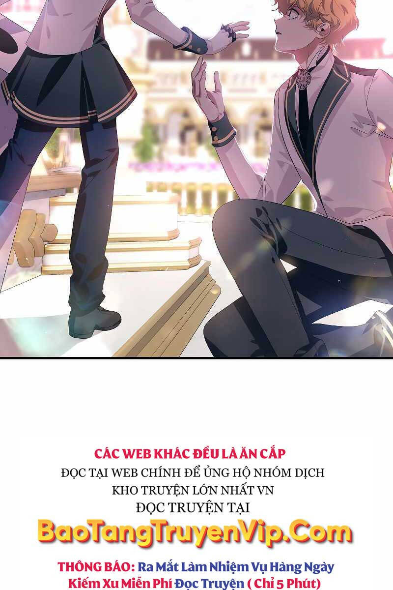 Tôi Là Thợ Săn Có Kĩ Năng Tự Sát Cấp Sss Chap 88 - Next Chap 89