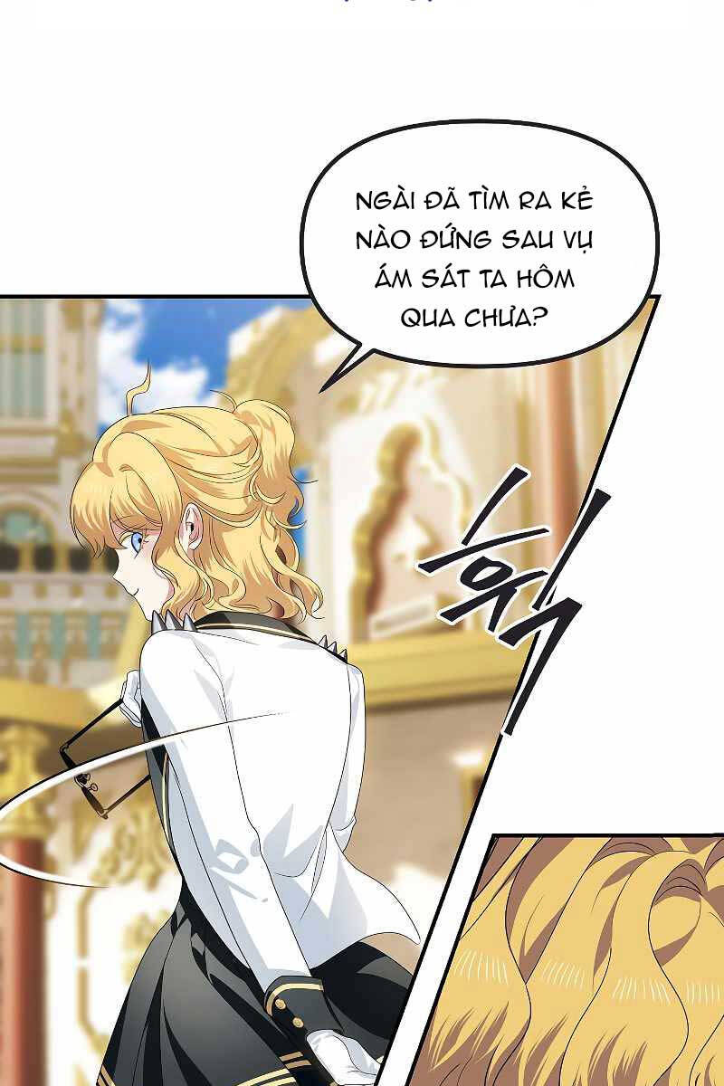 Tôi Là Thợ Săn Có Kĩ Năng Tự Sát Cấp Sss Chap 88 - Next Chap 89