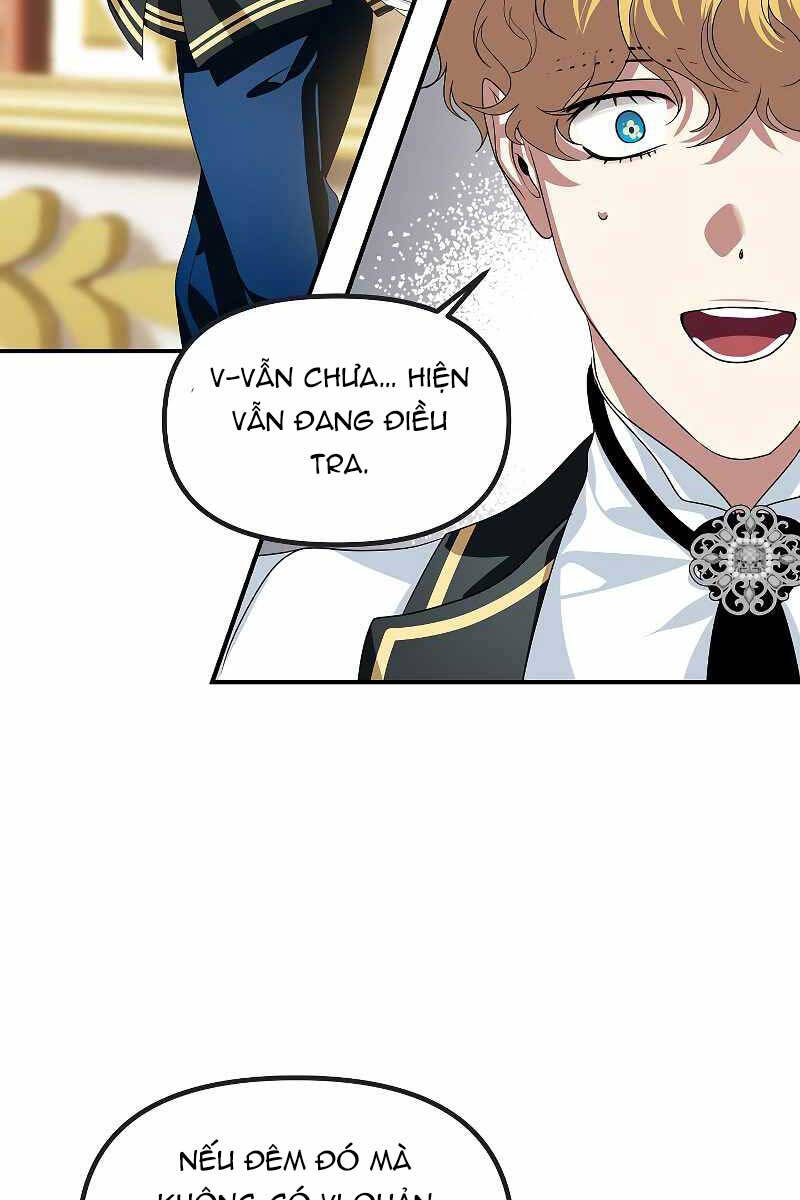 Tôi Là Thợ Săn Có Kĩ Năng Tự Sát Cấp Sss Chap 88 - Next Chap 89