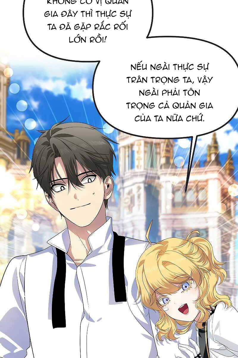 Tôi Là Thợ Săn Có Kĩ Năng Tự Sát Cấp Sss Chap 88 - Next Chap 89