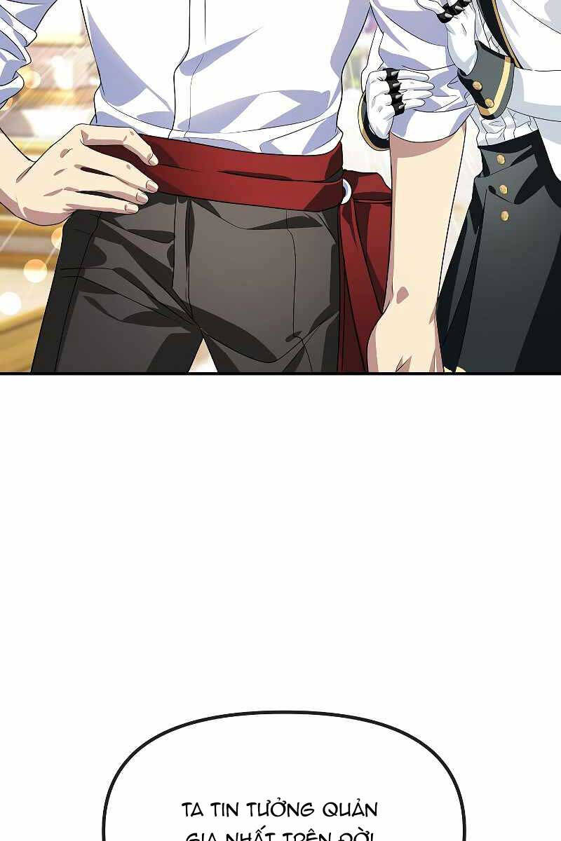 Tôi Là Thợ Săn Có Kĩ Năng Tự Sát Cấp Sss Chap 88 - Next Chap 89