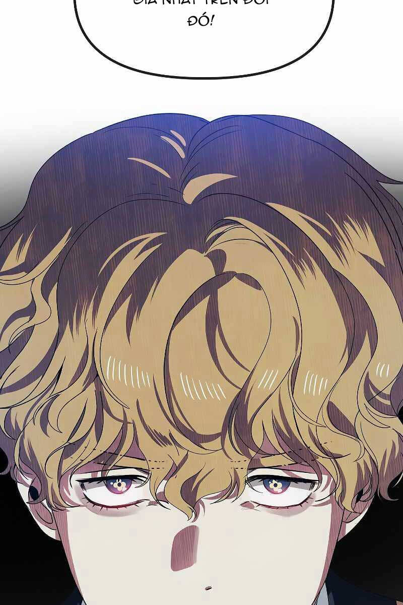 Tôi Là Thợ Săn Có Kĩ Năng Tự Sát Cấp Sss Chap 88 - Next Chap 89