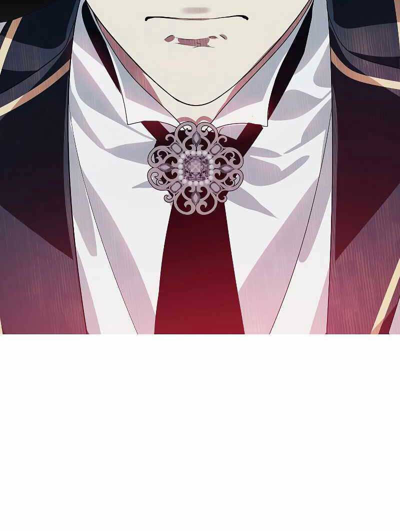 Tôi Là Thợ Săn Có Kĩ Năng Tự Sát Cấp Sss Chap 88 - Next Chap 89