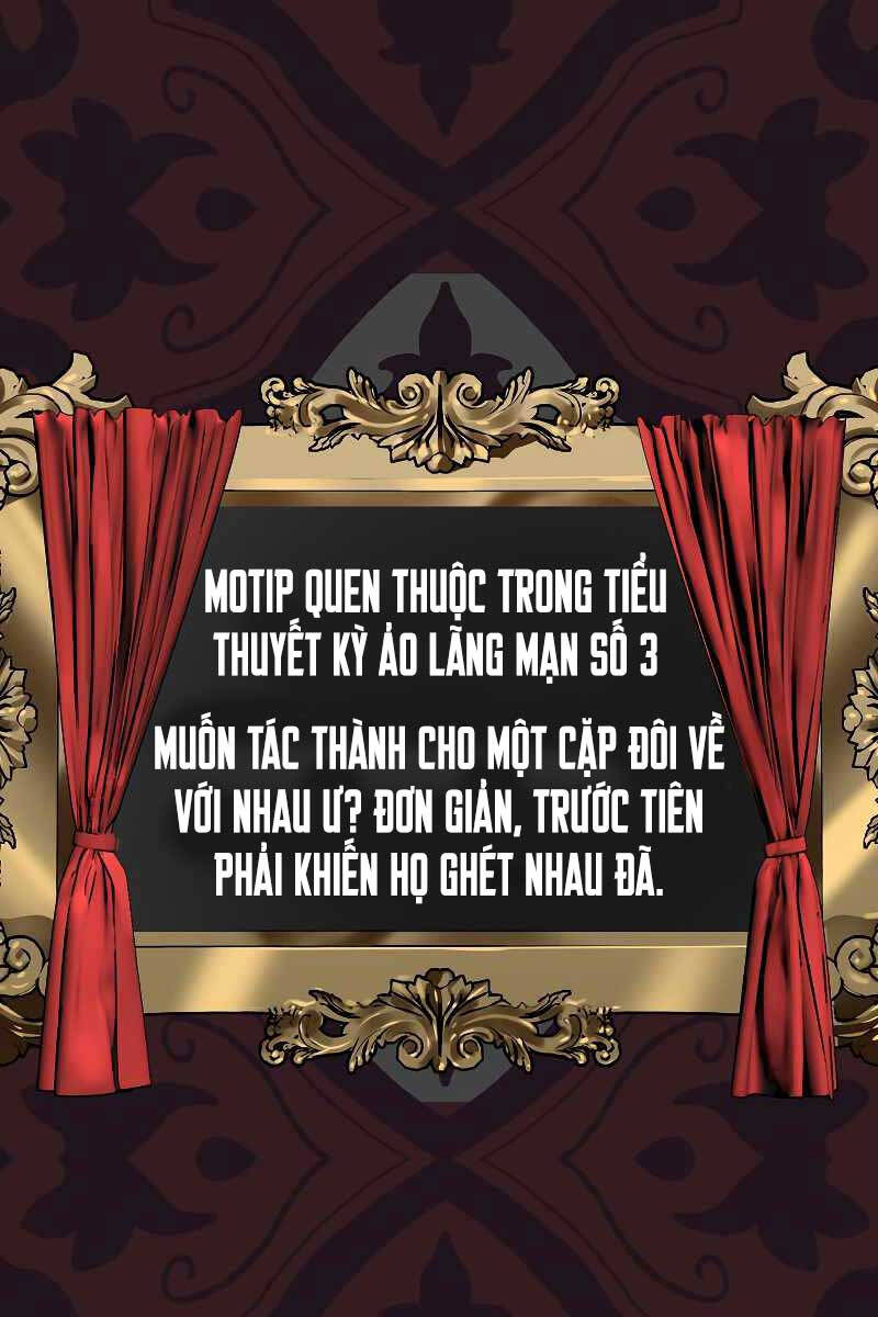 Tôi Là Thợ Săn Có Kĩ Năng Tự Sát Cấp Sss Chap 88 - Next Chap 89