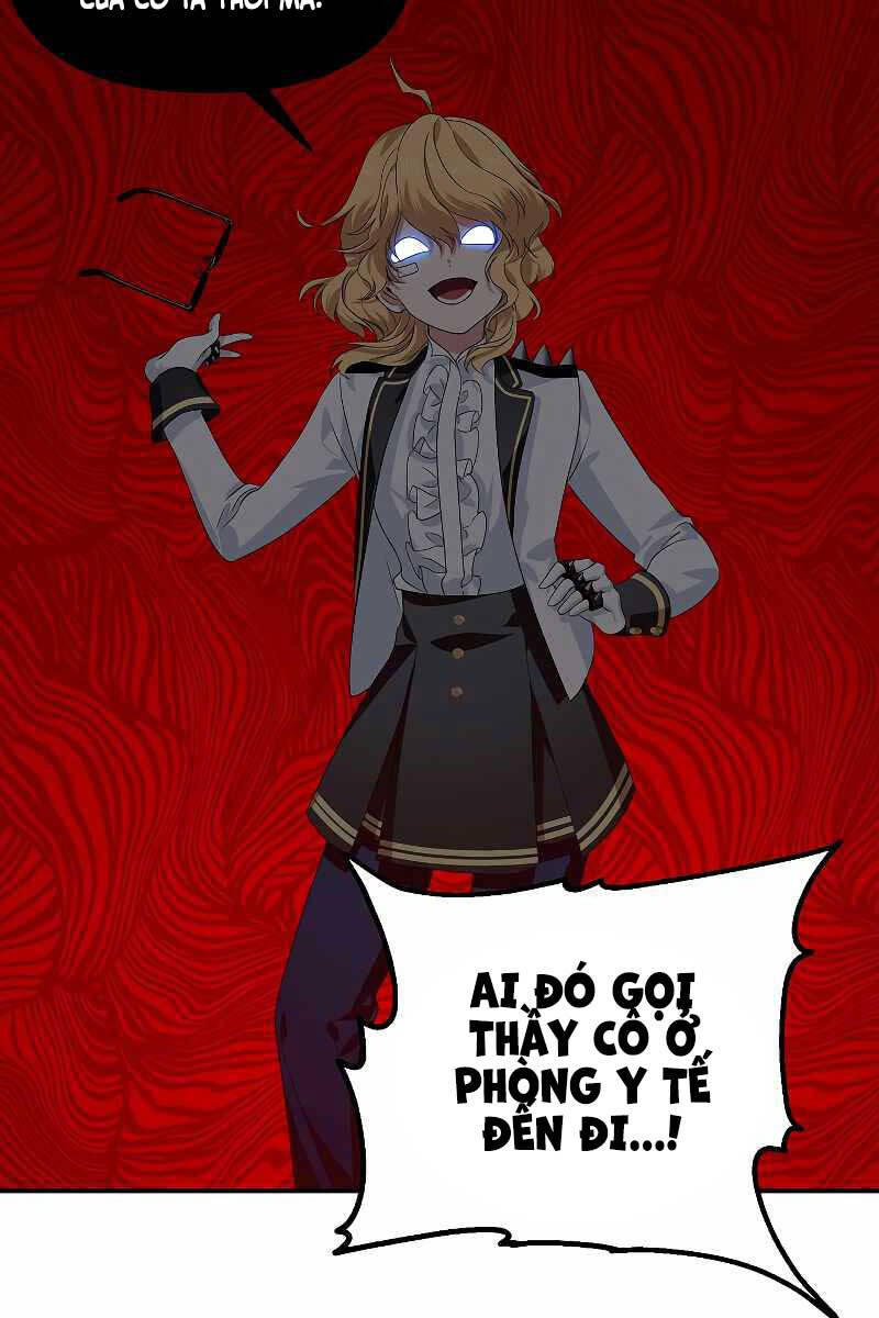 Tôi Là Thợ Săn Có Kĩ Năng Tự Sát Cấp Sss Chap 88 - Next Chap 89