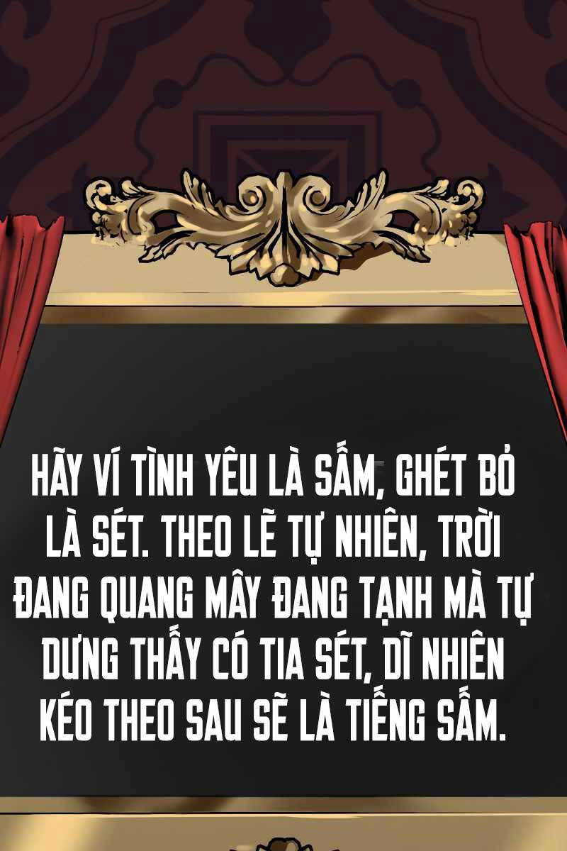 Tôi Là Thợ Săn Có Kĩ Năng Tự Sát Cấp Sss Chap 88 - Next Chap 89