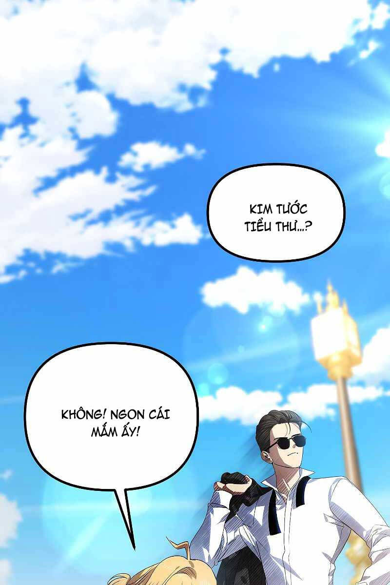 Tôi Là Thợ Săn Có Kĩ Năng Tự Sát Cấp Sss Chap 88 - Next Chap 89
