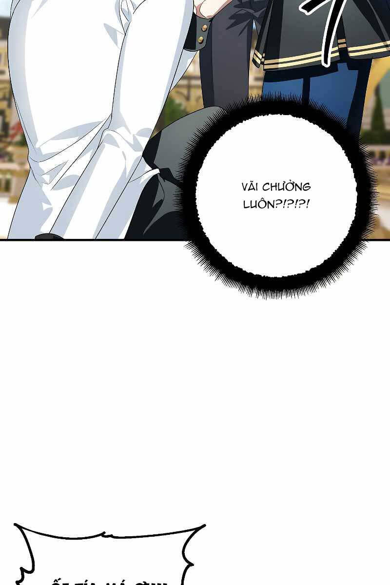 Tôi Là Thợ Săn Có Kĩ Năng Tự Sát Cấp Sss Chap 88 - Next Chap 89