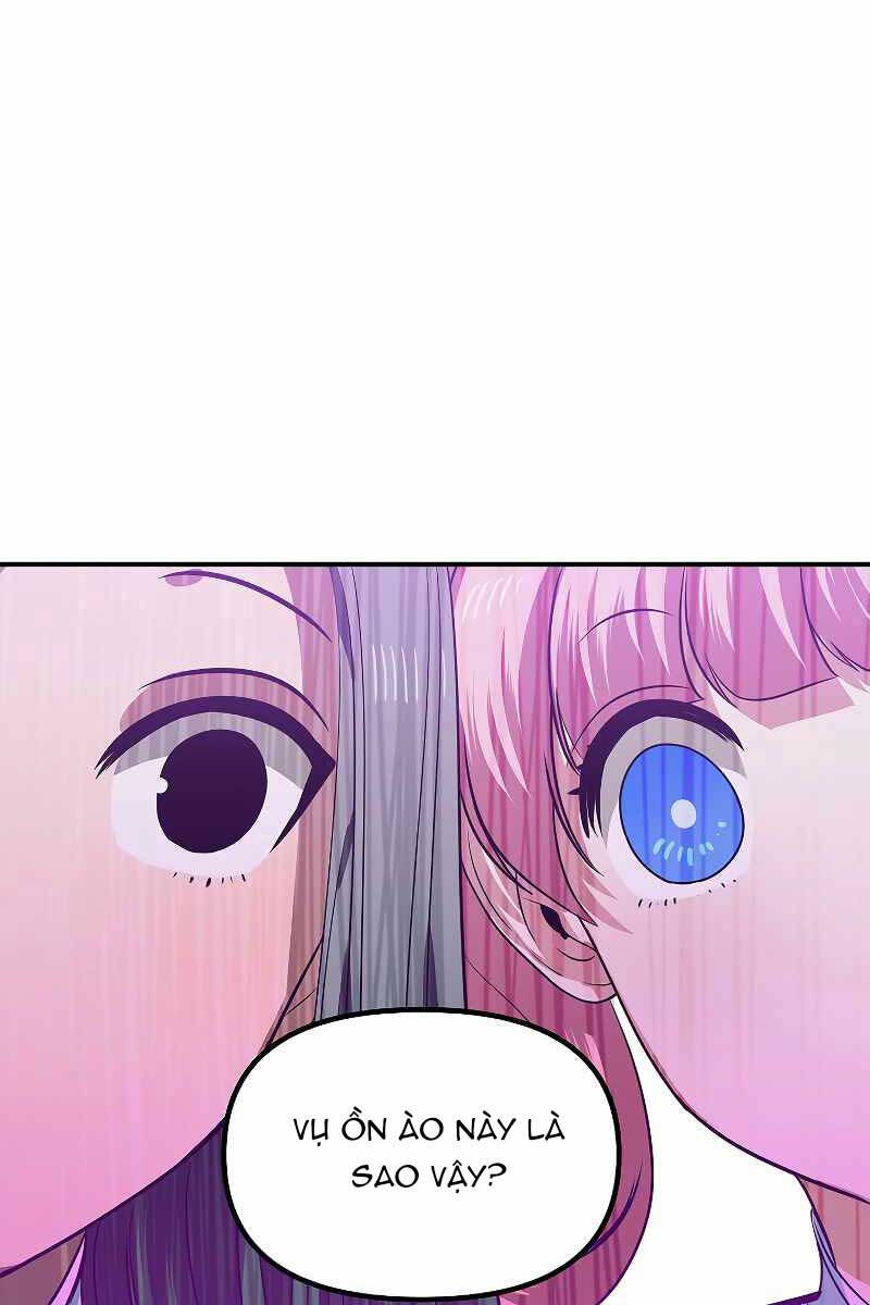 Tôi Là Thợ Săn Có Kĩ Năng Tự Sát Cấp Sss Chap 88 - Next Chap 89