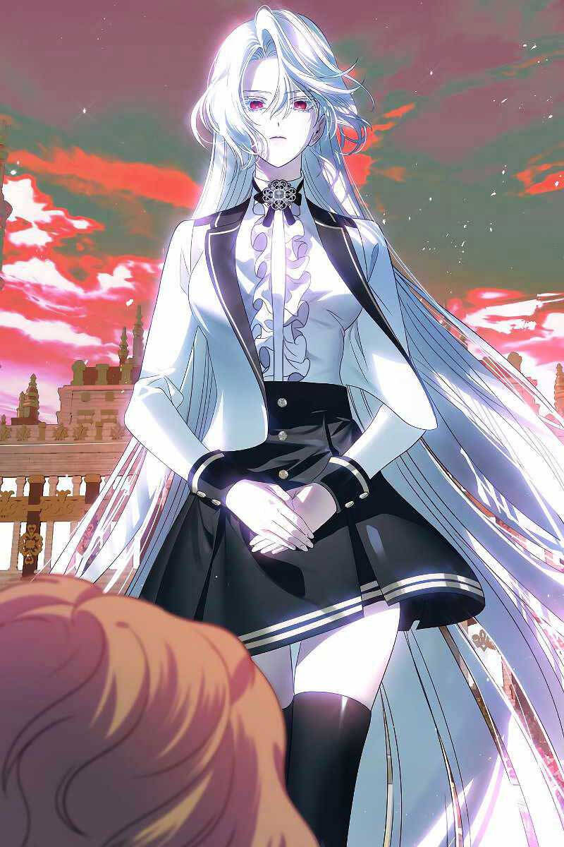 Tôi Là Thợ Săn Có Kĩ Năng Tự Sát Cấp Sss Chap 88 - Next Chap 89