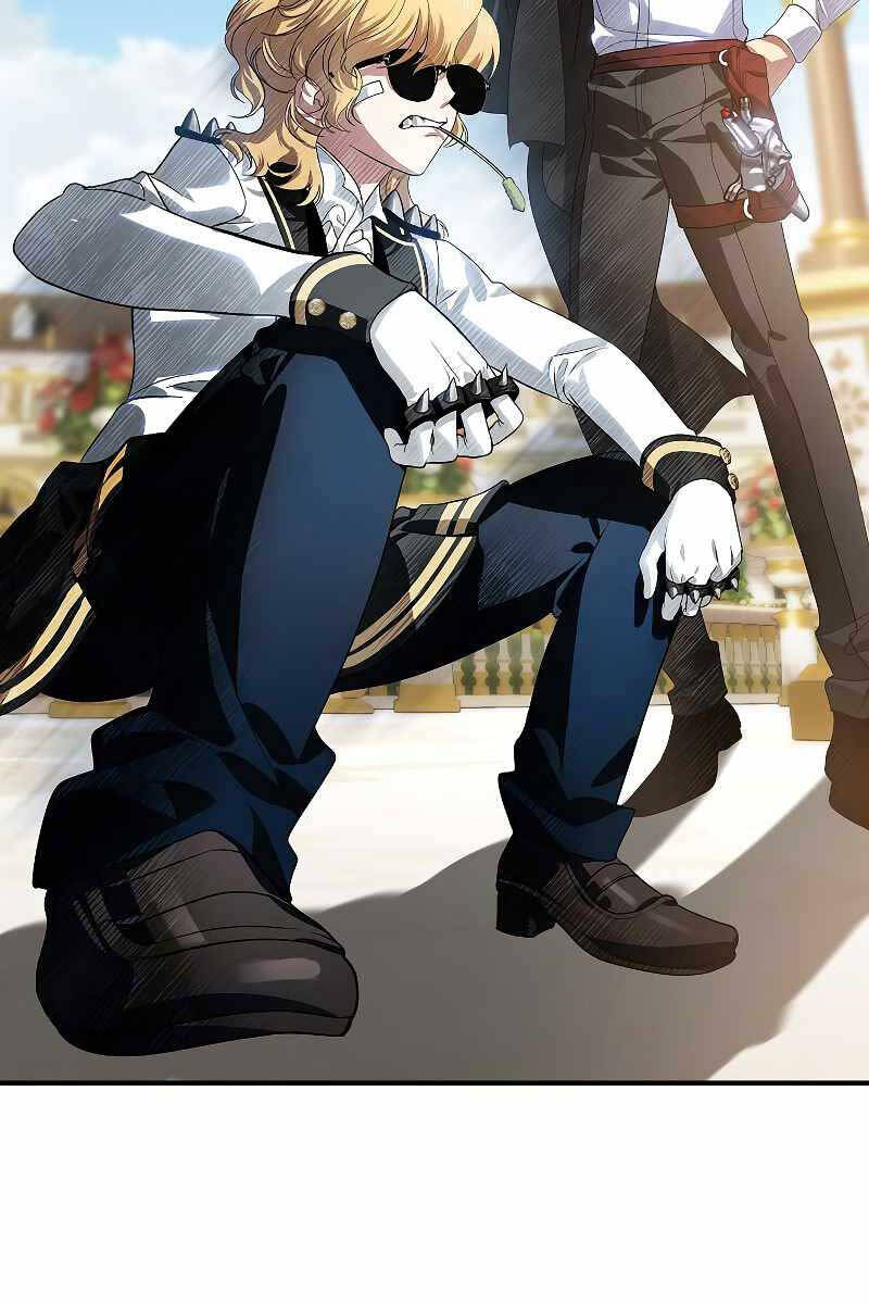 Tôi Là Thợ Săn Có Kĩ Năng Tự Sát Cấp Sss Chap 88 - Next Chap 89