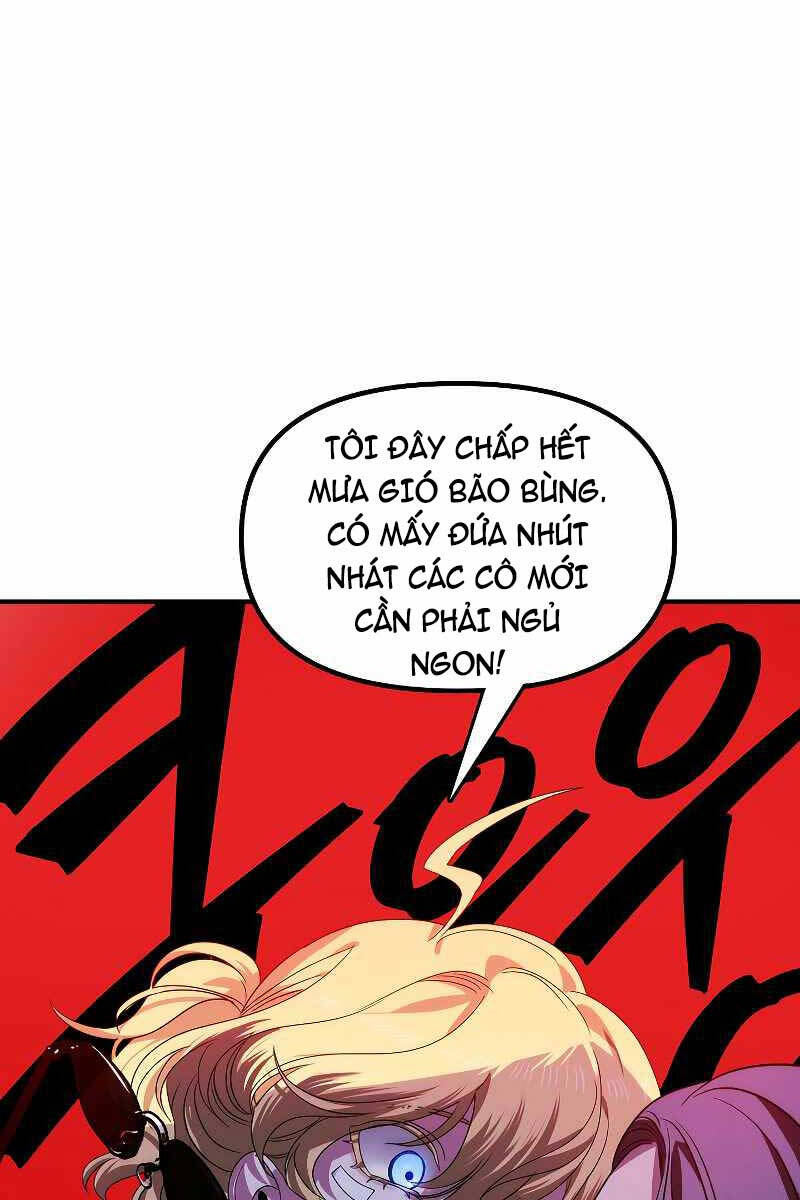 Tôi Là Thợ Săn Có Kĩ Năng Tự Sát Cấp Sss Chap 88 - Next Chap 89