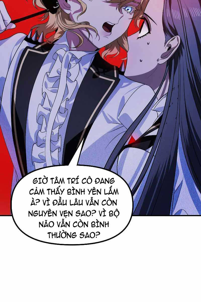 Tôi Là Thợ Săn Có Kĩ Năng Tự Sát Cấp Sss Chap 88 - Next Chap 89