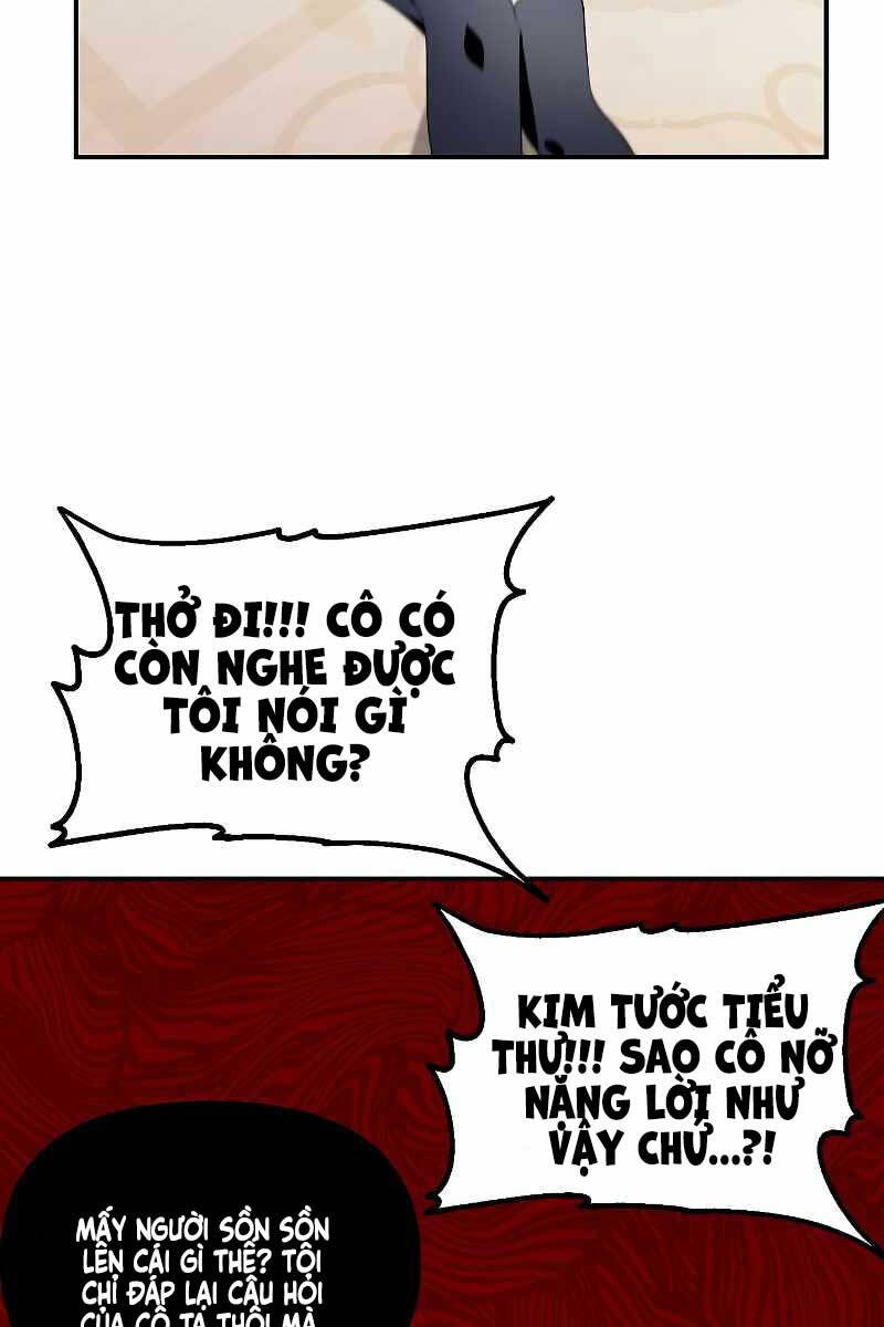 Tôi Là Thợ Săn Có Kĩ Năng Tự Sát Cấp Sss Chap 88 - Next Chap 89